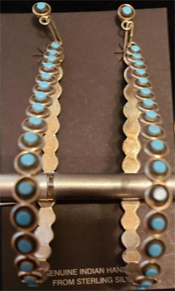 abbie caplin jewelry